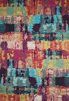ковер alina jumble 135x200 в Подольске