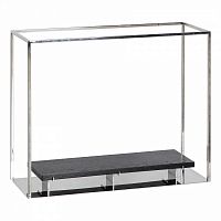 декор ha12178 в Подольске