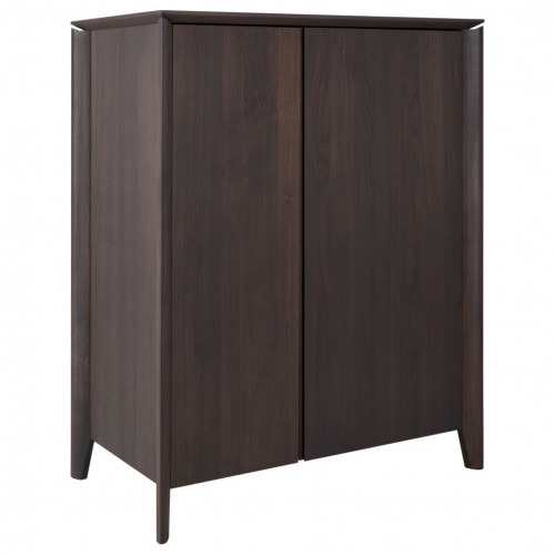 комод e4040 коричневый в Подольске