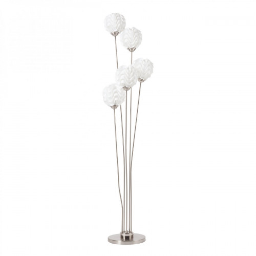 торшер arfa в Подольске