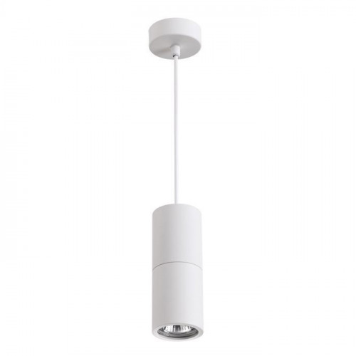 подвесной светильник odeon light duetta 3582/1 в Подольске