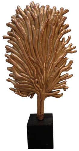 декор alga в Подольске