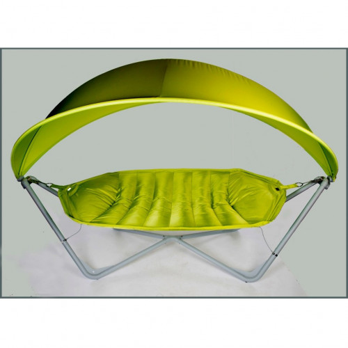 подвесные качели гамак ибица в Подольске