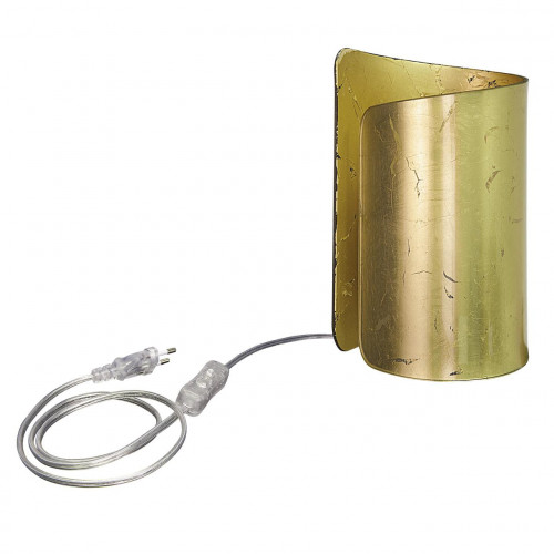 настольная лампа lightstar simple light 811 811912 в Подольске