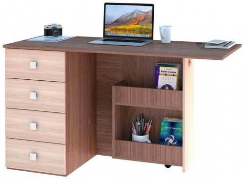 письменный стол ная трансформер сп-5 в Подольске