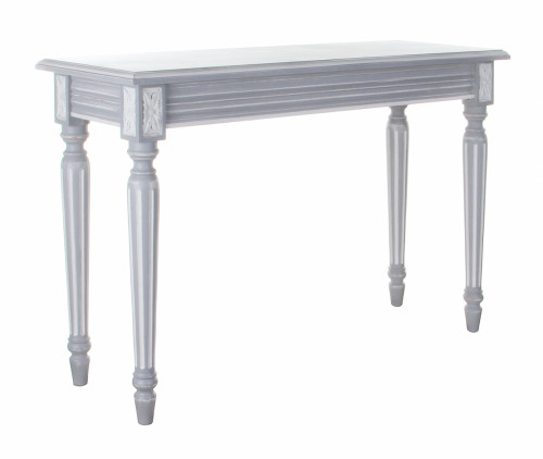 консоль людовик с состариванием в Подольске