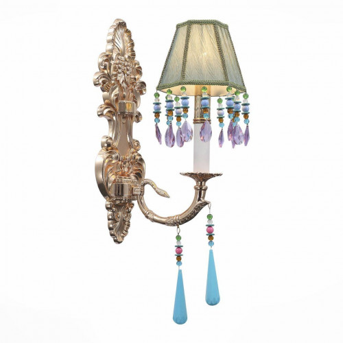 бра st luce sl792.701.01 в Подольске