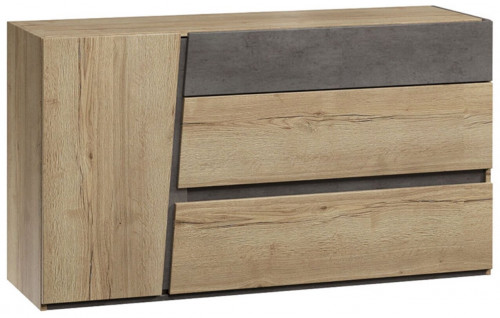 тумба для прихожей, для гостиной сбк стреза 11103 в Подольске