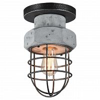 потолочный светильник lussole loft lsp-9701 в Подольске