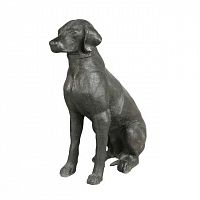 статуэтка labrador от eichholtz в Подольске