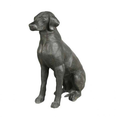 статуэтка labrador от eichholtz в Подольске