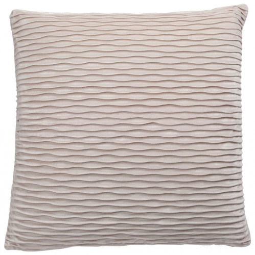 светлая подушка angora clair в Подольске