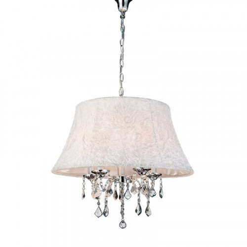 подвесной светильник md122801-5a от illuminati в Подольске