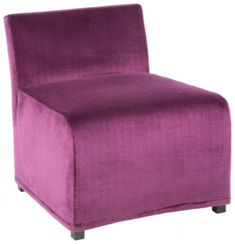 пуф lopez розовый в Подольске