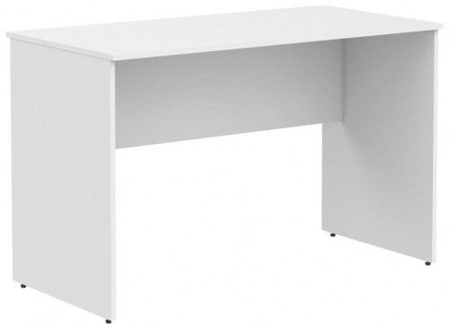 письменный стол skyland imago сп в Подольске