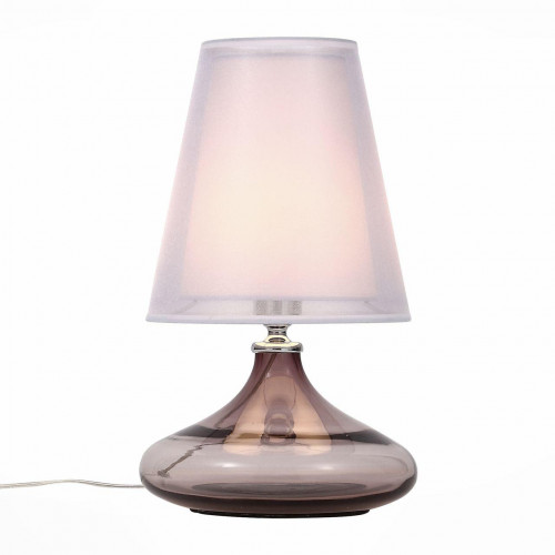 настольная лампа st luce ampolla sl974.604.01 в Подольске