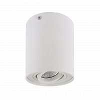 потолочный светильник lightstar binoco 052016 в Подольске