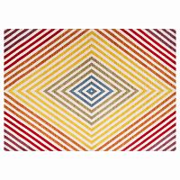 ковер infinity colorful 160x230 в Подольске