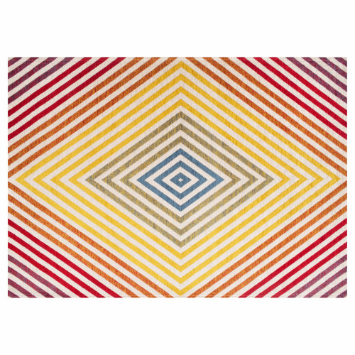 ковер infinity colorful 160x230 в Подольске