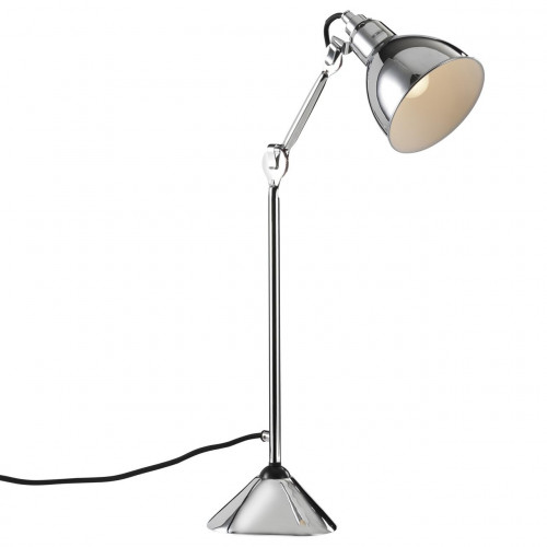 настольная лампа lightstar loft 765914 в Подольске
