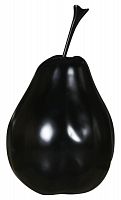 декор pear black small в Подольске