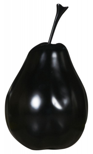 декор pear black small в Подольске