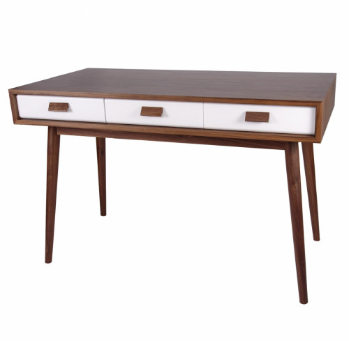 стол письменный hexteria в Подольске