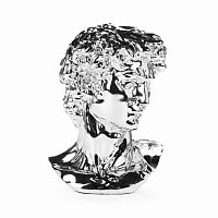 статуэтка antinous серебряная в Подольске