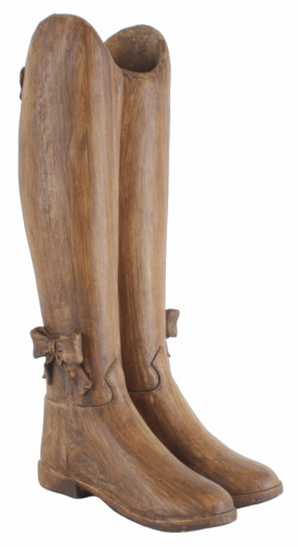 подставка для зонтов brown в Подольске