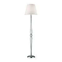 торшер ideal lux dorothy pt1 bianco в Подольске