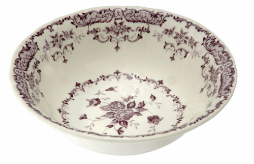 пиала для завтраков камилла comptoir de famille в Подольске