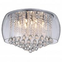 потолочный светильник arte lamp 92 a7054pl-11cc в Подольске