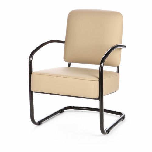 кресло suite бежевое в Подольске