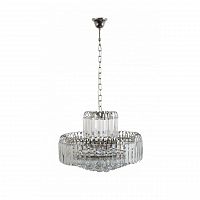 подвесная люстра arti lampadari ovada e 1.5.50.100 n в Подольске