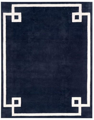 ковер navy bordered 240х300 в Подольске
