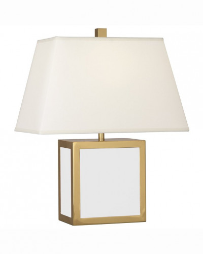 настольная лампа атлантик в Подольске