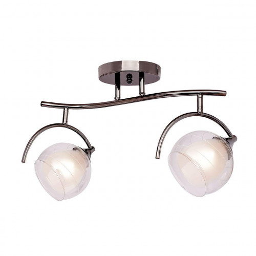 потолочная люстра silver light sfera 255.59.2 в Подольске