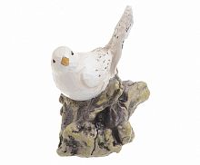 статуэтка white bird в Подольске