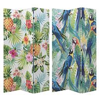 ширма тропики в Подольске