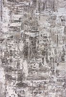 ковер home 63408a6282 120x170 в Подольске