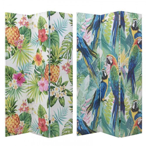 ширма тропики в Подольске