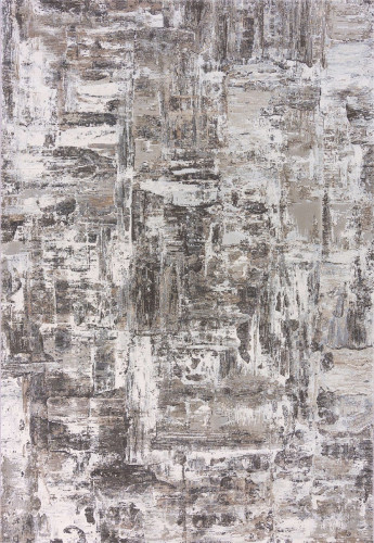 ковер home 63408a6282 120x170 в Подольске