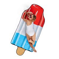 покрывало пляжное bomb pop в Подольске