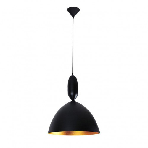 подвесной светильник spot light tuba 5185104 в Подольске