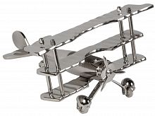 модель самолета кукурузник/ n3088 (aeorplane) в Подольске