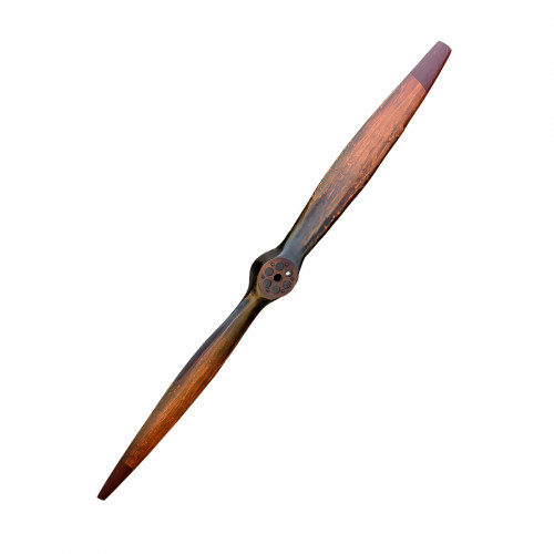 пропеллер самолёта в винтажном стиле в Подольске