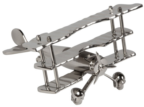 модель самолета кукурузник/ n3088 (aeorplane) в Подольске