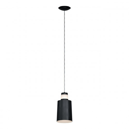 подвесной светильник eglo tabanera 96801 в Подольске