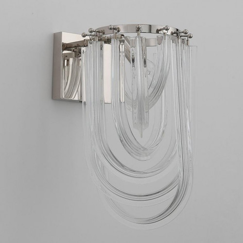 бра newport 64001/a в Подольске