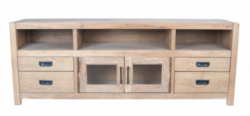 тумба farran светло-коричневая в Подольске